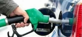 بزيادة 24%.. كم وصلت أسعار البنزين في أمريكا؟