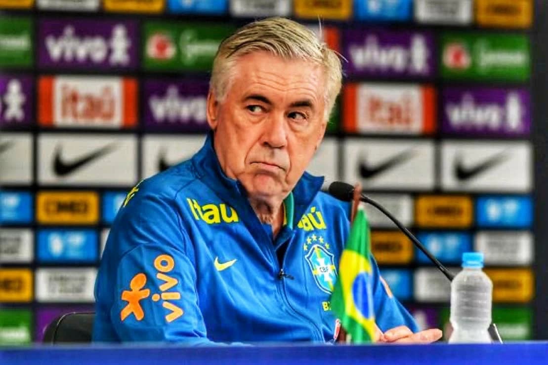 نصراوي وأهلاوي واتحادي يزينون قائمة السامبا