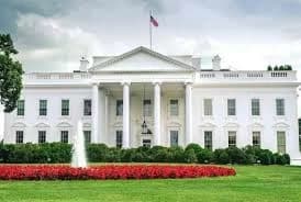 أمريكا: حظر صادرات النفط والغاز غير مطروح