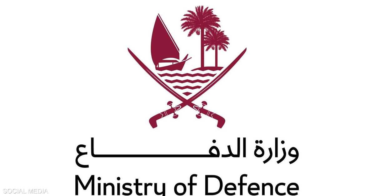 قطر تعلن اعتراض هجوم صاروخي