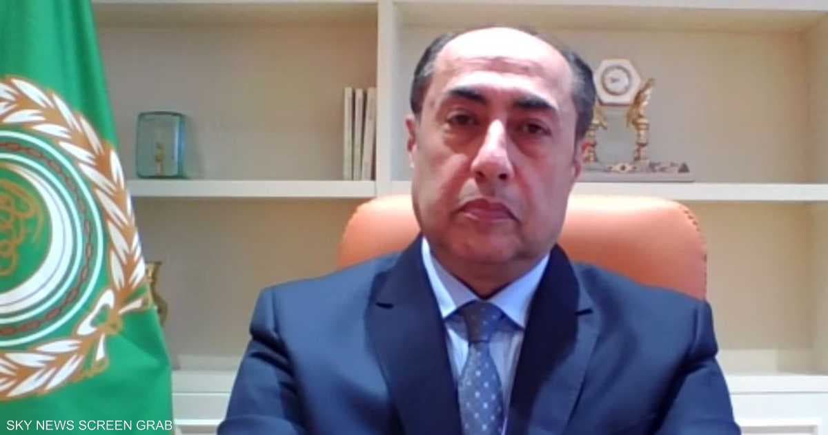 زكي: إيران ارتكبت خطأ استراتيجيا بالاعتداء على دول عربية