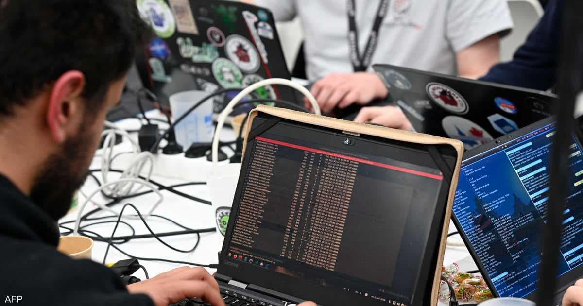 اختراق خطير لبيانات كوريون دبلوماسيين