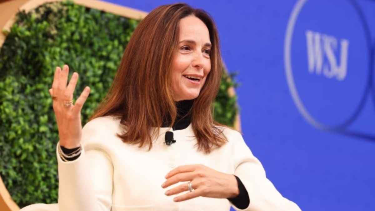 المديرة المالية في OpenAI تشدد على جدية “أمان الذكاء الاصطناعي”