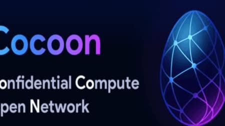 تكنولوجيا: وداعا للتجسس على بياناتك.. الذكاء الاصطناعي يدخل عصر السرية