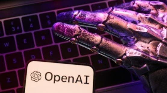 OpenAI يطلق نموذجًا جديدًا لكتابة النصوص داخل الصور باحترافية غير مسبوقة